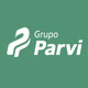 grupoparvi