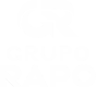 gruporapo