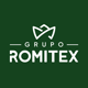 gruporomitex