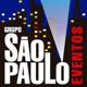 gruposaopauloeventos