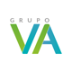 grupovaenergia