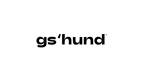 gs_hund