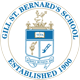 gsbschool