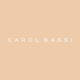 carolbassibrand