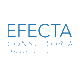 efecta
