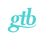 GTBGermany