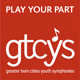 gtcys
