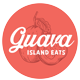 guavaeats