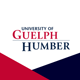 guelphhumber