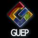 guep