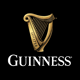 guinnesssingapore