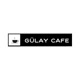 gulaycafe