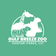 gulfbreezezoo