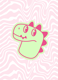 gumoochie