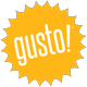 gustosocial