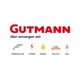 gutmannmarketing