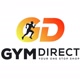 gymdirectdiscountcodes