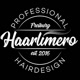 haarlimerode
