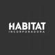 habitatincorporadora