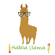 habla_llama