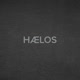 haelos