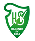 hagenersvhandball