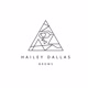 haileydallasbrows