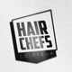 hairchefscomtr