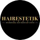 hairestetik