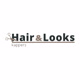 hairandlooksnl