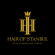 hairofistanbul