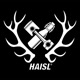 haisl-shop