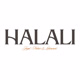 halali-magazin