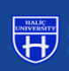 halicedu