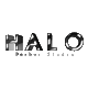 halobarbers