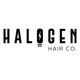 halogenhair