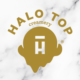 Halo Top Creamery Avatar