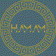 hamamjaffa