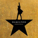 Hamilton: An American Musical Avatar