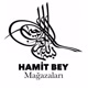 hamitbey