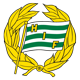 hammarbyfotboll