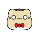 hamzitown