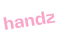 handzcare