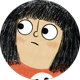 hannahmarks_