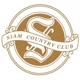 Siamcountryclub