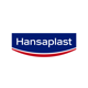 hansaplastglobal