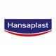 hansaplastmagyarorszag