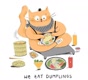 hanwest_dumplings