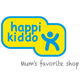 happikiddo