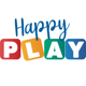 happyplay
